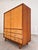 Chest of Drawers from Gebr. Lübke For Sale - Image 3 of 11