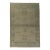 Oushak Rug 3'3" x 4'10" #21357 For Sale