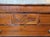 Wood Antique Georgian Mahogany Chest Circa. 1850 For Sale - Image 7 of 14