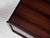 Brown Mid-Century Danish Sideboard in Rosewood from HP Hansen, 1960s For Sale - Image 8 of 13