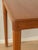 Dining Table from Bramin, 1960s For Sale - Image 11 of 12