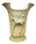 Art Nouveau Ceramic Vase, 1910s For Sale