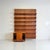 Cado Mid-Century Modern Danish Teak Regal System from Poul Cadovius, 1960s, Set of 15 For Sale - Image 4 of 18