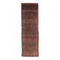 Shop Sono Rugs