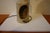 Stoneware Lamp by Pierre Koppe, 1979 For Sale - Image 13 of 16