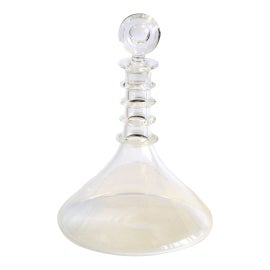 Example of Flavio Poli Tableware and Barware