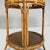 Italian Modern Bamboo Coffee Table, 1970s For Sale - Image 10 of 15