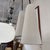 2020s Jonathan Browning Studios Montfaucon Pendants, Pair For Sale - Image 5 of 13