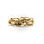 Zelman & Friedman is a NYC jewelry manufacturer, established in 1951. They were a primary manufacturer for Tiffany & Co....