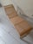 Vintage Chaise Lounge, 1990s For Sale - Image 6 of 8