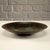 An Art Deco Model B1892 bowl by Just Andersen (1884-1943) in Disko Metal, Denmark, 1930s. Andersen invented the metal...