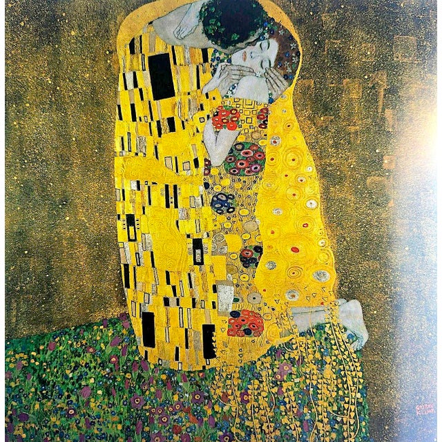 2009 1st Edition, "Gustav Klimt.: In Search of the 'Total Artwork'", by Jane Kallir (Editor) , Alfred Weidinger (Editor) For Sale - Image 12 of 16