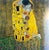 2009 1st Edition, "Gustav Klimt.: In Search of the 'Total Artwork'", by Jane Kallir (Editor) , Alfred Weidinger (Editor) For Sale - Image 12 of 16
