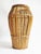 Wood Mid-Century Italian Bamboo Umbrella Stand by Franco Albini for Vittorio Bonacina, 1960s For Sale - Image 7 of 7