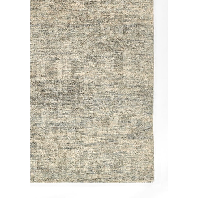 If you want a rug that lasts, look for a style with plenty of versatility. The James collection by Momeni Basics is made...