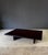 Postmodern Vintage Coffee Table in Bamboo by Axel Vervoordt, Belgium, 1990s For Sale - Image 3 of 18