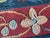 Vintage French Gobelin Style "Les Chevaliers De La Table Ronde" After William Morris Tapestry For Sale - Image 10 of 14