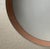 Old Paris Porcelain Pedestal Base Compote For Sale - Image 15 of 17