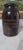 Antique Donaghho Company Parkersburg w.v Wax Seal Stoneware Crock For Sale - Image 9 of 12