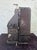 1920s 1920s Eastman Kodak Kodascope Model C 16mm Silent Film Projector – Industrial Display Piece For Sale - Image 5 of 12