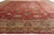 English Antique Persian Tabriz Rug, 14'11 X 19'03 For Sale - Image 3 of 10