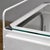 Vintage Hospital Trolley, 1970s For Sale - Image 6 of 10