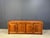 Dyrlund Mid-Century Scandinavian Credenza from Dyrlund, 1960s For Sale - Image 4 of 12