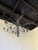 Model 2097 30-Light Chandelier by Gino Sarfatti for Arteluce, 1960s, in Very Good conditions. Designed 1960 to 1969 This...