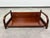 Mid-Century Modern Bamboo Shelf from Gervasoni, 1970s For Sale - Image 10 of 13