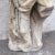 Figurative Sculpture, 17th Century, Stone For Sale - Image 10 of 17