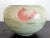 Porcelain Bowl with Plique-a-Jour Design by Makuzu Kozan For Sale - Image 10 of 13