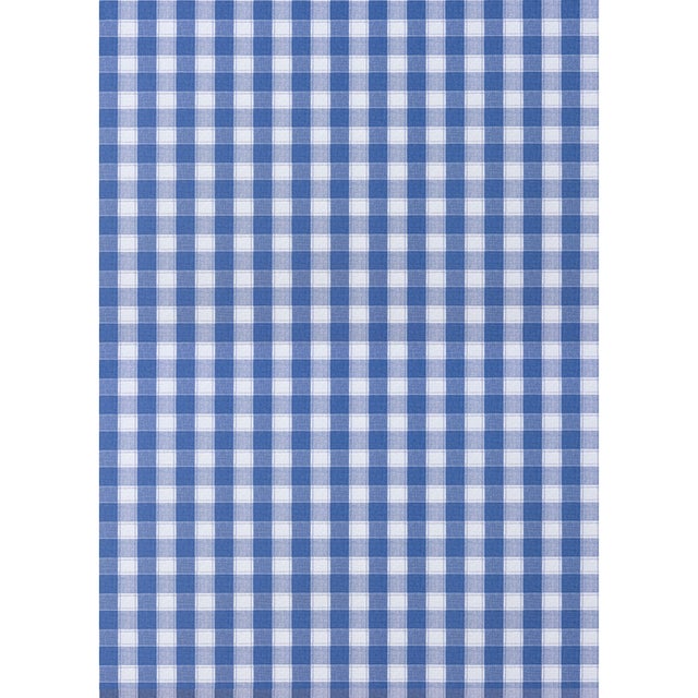 A classic buffalo check, this timeless motif makes the perfect complement to prints and solids alike. Available in 8 easy-...