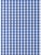 A classic buffalo check, this timeless motif makes the perfect complement to prints and solids alike. Available in 8 easy-...