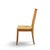 Broyhill Brasilia Mid Century Walnut Dining Chairs - Set of 6 For Sale - Image 9 of 18