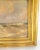 19th Century English Oil Painting Seascape Study Attributed to Henry Moore R. A. For Sale - Image 9 of 13