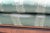 Early 20th Century French Baroque Style Part Ebonized Window Seat For Sale - Image 4 of 5