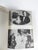 Coffee Mid 20th Century I Married Adventure Safari Autobiography Book For Sale - Image 8 of 8