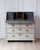 Scandinavian 18th Century Bureau, c.1790 For Sale - Image 12 of 16