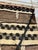 1970’s Vintage Wool Weaving For Sale - Image 13 of 17