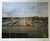 Jay Wolke, View of N. FR. Jackson Pk., Large Scale Chicago Color Photograph, 2004 For Sale
