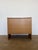 This elegant mid-century blanket box by Meredew is a refined example of British furniture design from the 1960s. Crafted...