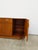 Vintage Mid Century Modern Teak Credenza by G Plan For Sale - Image 9 of 11