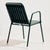 Stackable Garden Armchair by Karasek, 1980s For Sale - Image 4 of 13