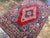Antique Sarouk Rug in Wool, 1930s For Sale - Image 6 of 18