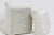 Set of Vintage Togo Chair with Ottoman by Michel Ducaroy for Ligne Roset, 1980s For Sale - Image 13 of 14