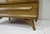 Tan Mid 20th Century Jack Van Der Molen Styled Mid Century Sideboard for Jamestown Vanleigh For Sale - Image 8 of 11