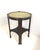 Vintage Art Deco Side Table, 1920s For Sale - Image 9 of 9