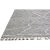 Moroccan Zanafi Hand Knotted Wool Rug,8'X10' For Sale - Image 4 of 5