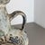 Sculptural Fat Lava Pottery Vase attributed to Jopeko, Germany, 1970s For Sale - Image 11 of 18