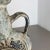 Sculptural Fat Lava Pottery Vase from Jopeko, Germany, 1970s For Sale - Image 11 of 18